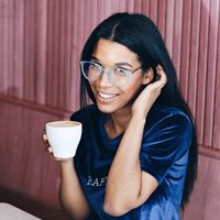 Nicole Norman's Photo