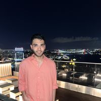 Fotos von Alireza Mardani