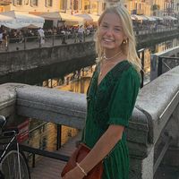 Clara  Sion的照片