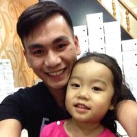 Photos de Dat Truong