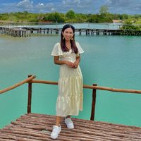 Fotos de Shirmel Acuzar