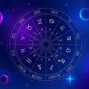 Astrology & Beers: Free Natal Chart Readings's picture