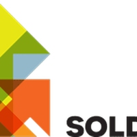 House Selling  Tips's Photo