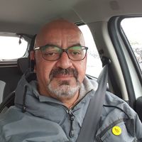 Tareq Aljazar的照片