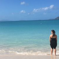 Daniela Trigo的照片