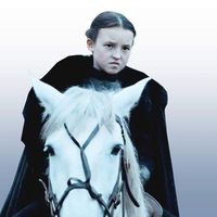 Fotos de Roxana Grandi