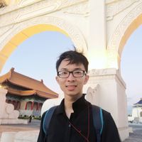 Trong Nghia Huynh的照片