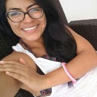 Pamela Arias Miranda的照片