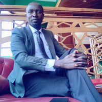 Daniel Sirma's Photo