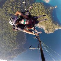 Fouad Beshawi's Photo