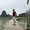 Stijn Dumarey's Photo
