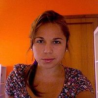 Sofia Herrera's Photo