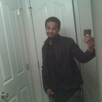 Kameron Sterling's Photo