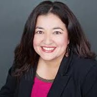 Kunal Solanki的照片