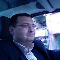 Halil KESKİN的照片