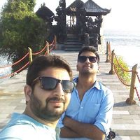 Zdjęcia użytkownika Satvik Manaktala