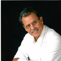 Matteo Avocato的照片