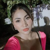 Som Phatcharin's Photo