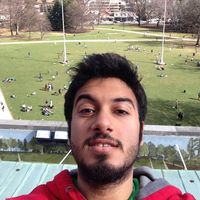 Photos de Mohammed Bin Abdullah