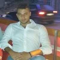 Fotos de Simone Manerchium