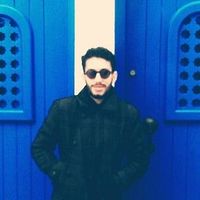 Rossi Ayman的照片