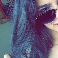 Fati Ben Lmjdoub的照片