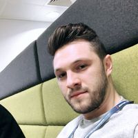 Syuleyman Hakka的照片