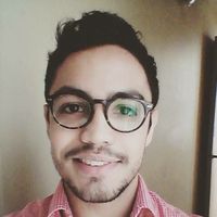 Hellison Alves's Photo