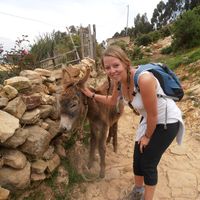 Emma Carrigill的照片