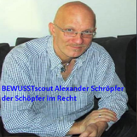 Alexander Schröpfer's Photo