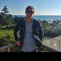 Fotos von Ruslan BiBo