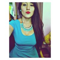 Thammy H Valerio's Photo