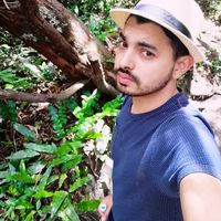 Jorge Solano的照片