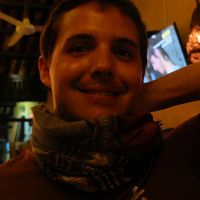 jonathan langlais的照片