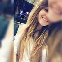 Fotos de Suzi Lautner