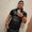 Antonio Villarroel's Photo