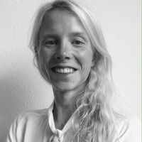 Фотографии пользователя Franca Chino