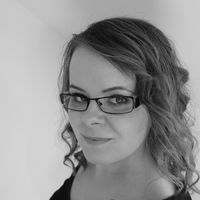 Blanka Bujnóczki的照片