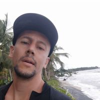 Simon Castaño's Photo