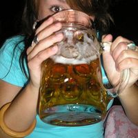 Kate Lalumiere's Photo