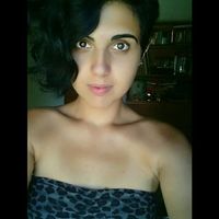 Letizia Malinverno的照片