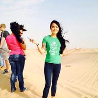 Photos de angela  Morrow