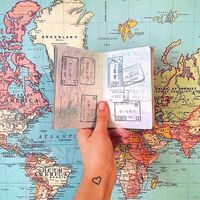 Anel Strauss's Photo