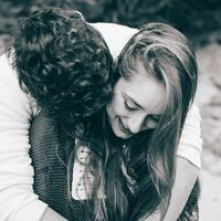 Juli Echezarreta的照片