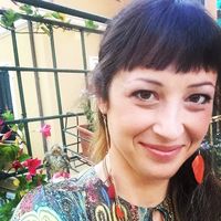 Virginia Lasagna的照片