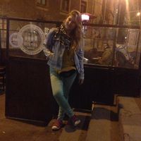 yohana vargas's Photo