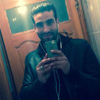 ismail Addou的照片