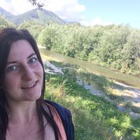 Fotos de Zuzana Karkošiaková