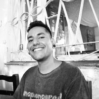 Gustavo robin的照片