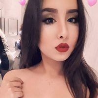 Fotos de Islem Mejri